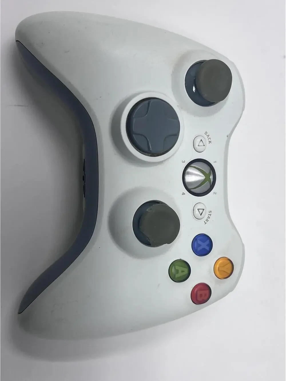 Xbox 360 Console Bundle *See Discription for all included!!*